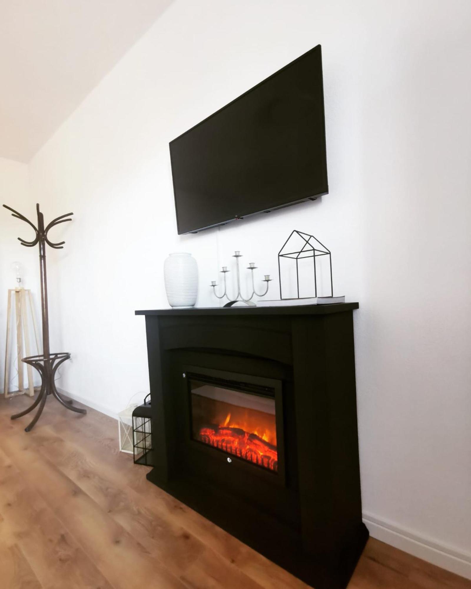 Astra Home Sibiu Bagian luar foto